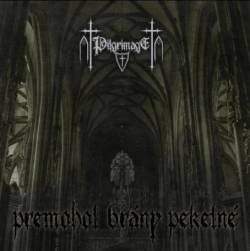 Pilgrimage (SVK) : Premohol Brany Pekelne